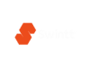 SWINTT
