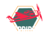Spribe