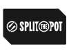  Split The Pot