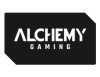  Alchemy Gaming