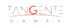 Tangente