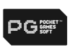 PGSoft.