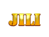 JILI