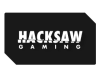 Hacksaw Gaming