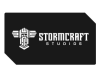  Stormcraft