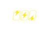 THUNDERSPIN