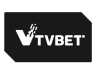 TvBet