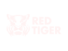 RED TIGER