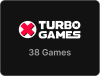 Turbo Games
