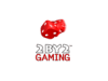 2by2