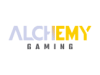 Alchemy