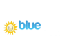BLUEPRINT