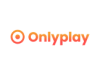 ONLYPLAY