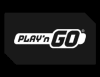 Playn Go
