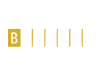 BGAMING