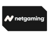 Netgaming