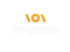 Betgames