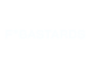 FBastard
