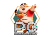 PGSoft