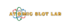 Atomic Slot Lab