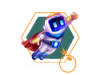 Pragmatic Play Live