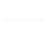 VIVO GAMING