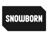 Snowborn Studios