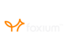 Foxium