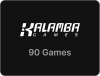 Kalamba