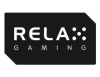  Relax Gaming