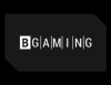 BGaming