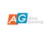 Asia Gaming