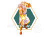 SpinPlay