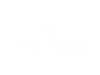 THUNDERKICK