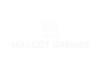 MASCOT GAMING