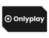 Onlyplay