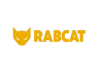 RABCAT