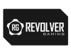  Revolver Gaming