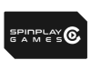  SpinPlay Games