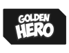 Golden Hero