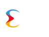 Endorphina