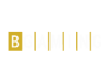 BGAMING