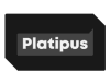 Platipus