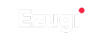Ezugi