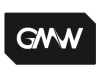 GMW