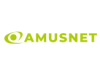 Amusnet