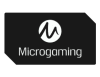 Microgaming