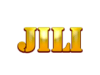 Jili