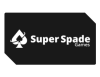 Super Spade Games