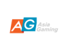Asia Gaming